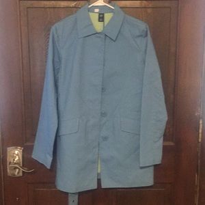 Never worn gap jacket